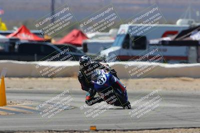 media/Mar-23-2025-CVMA (Sun) [[674f32b282]]/Race 9-Middleweight Shootout/